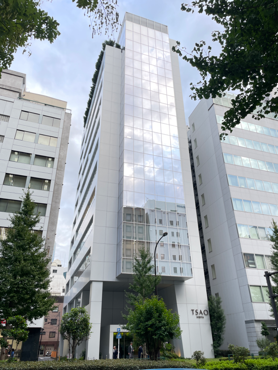 fresh/building/J00100425603_1