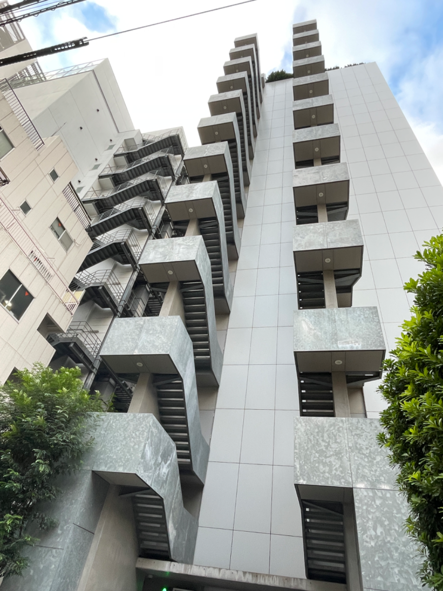 fresh/building/J00100425603_10