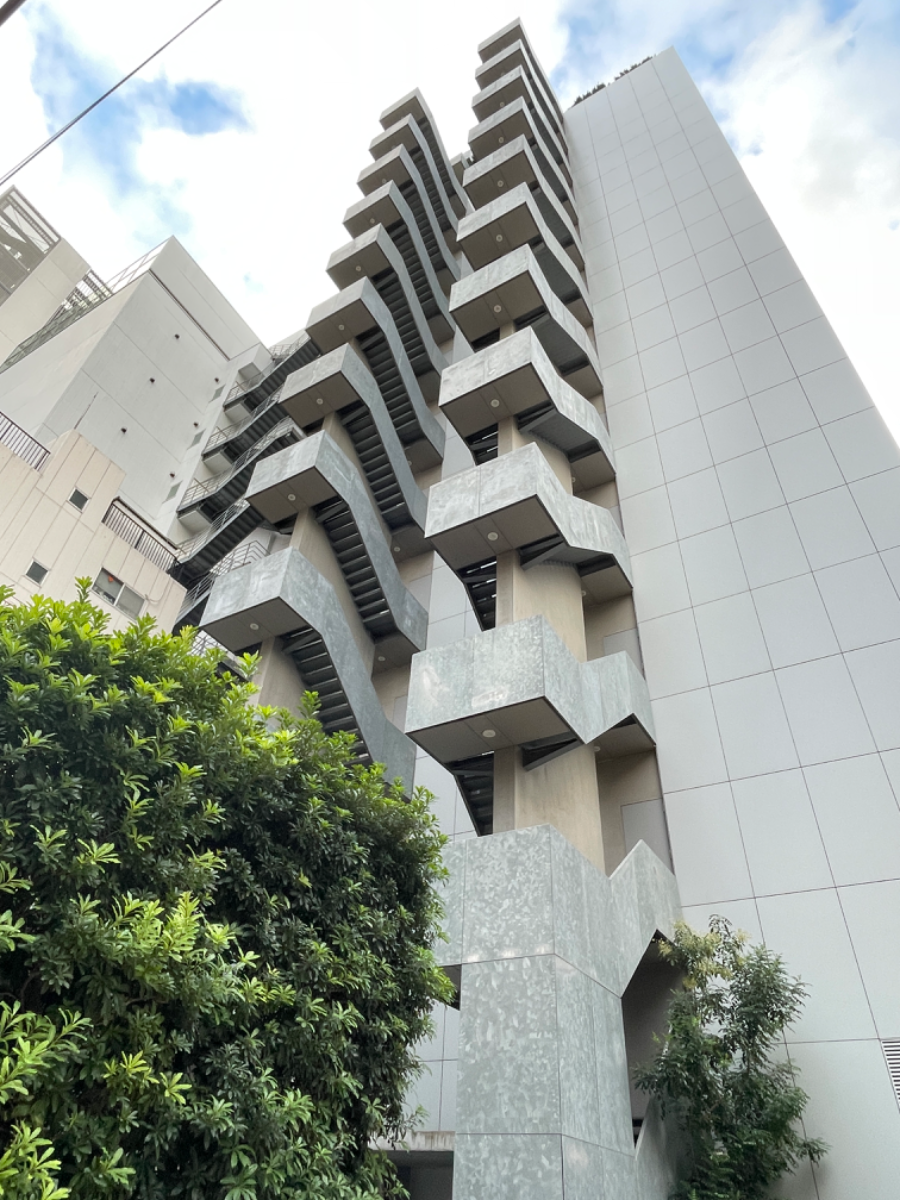 fresh/building/J00100425603_11