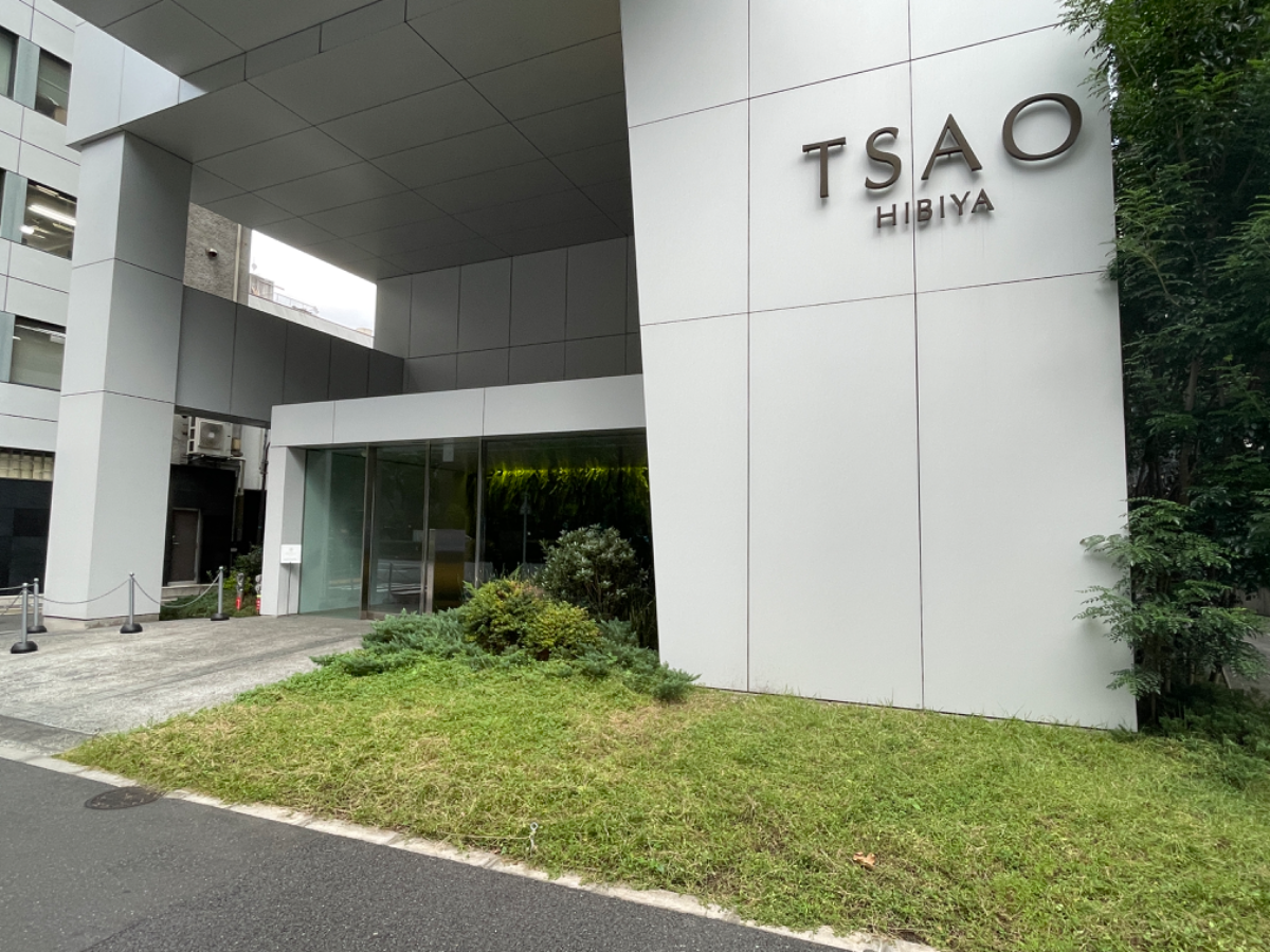 fresh/building/J00100425603_12