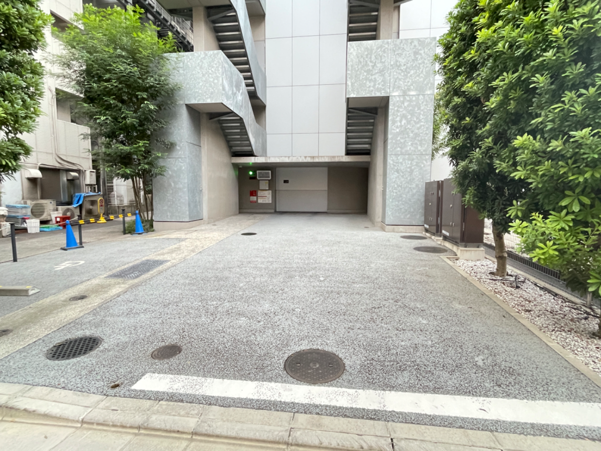 fresh/building/J00100425603_13