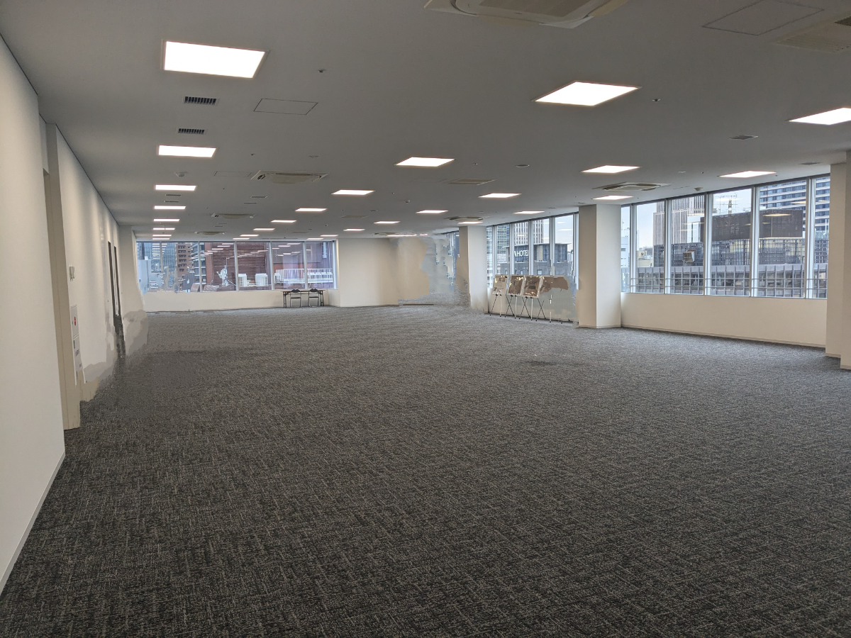 fresh/building/J00100425603_15