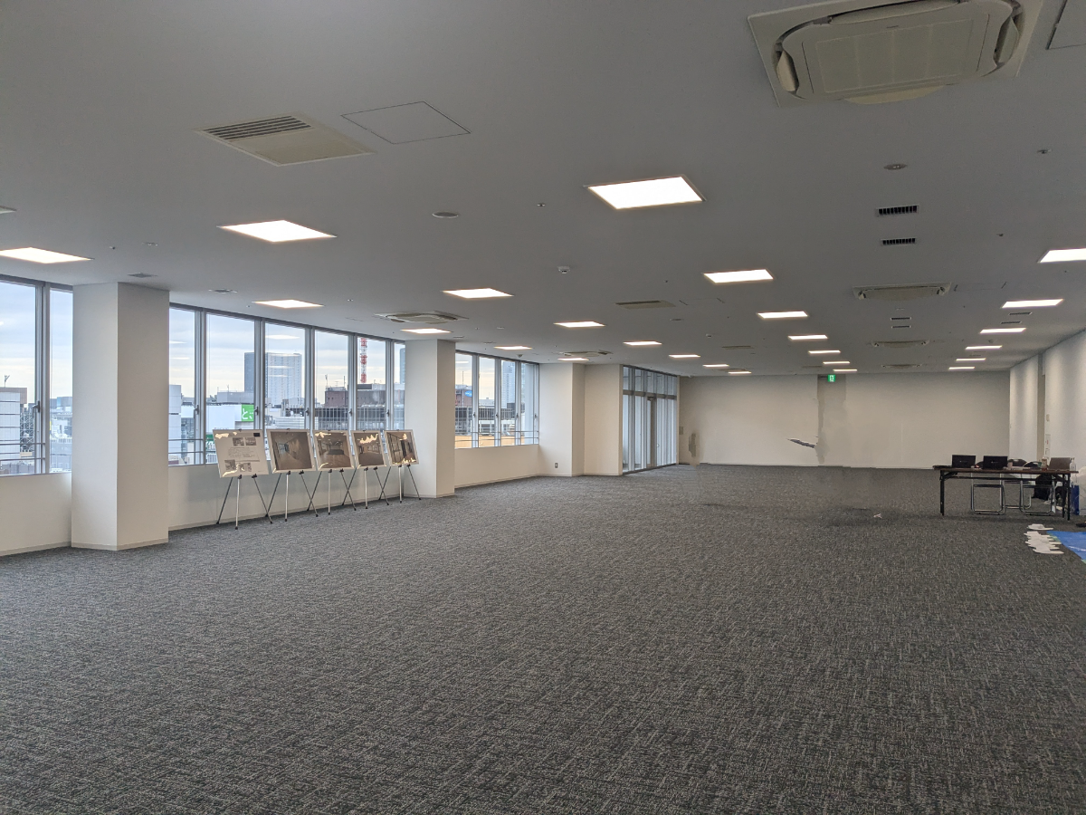 fresh/building/J00100425603_16