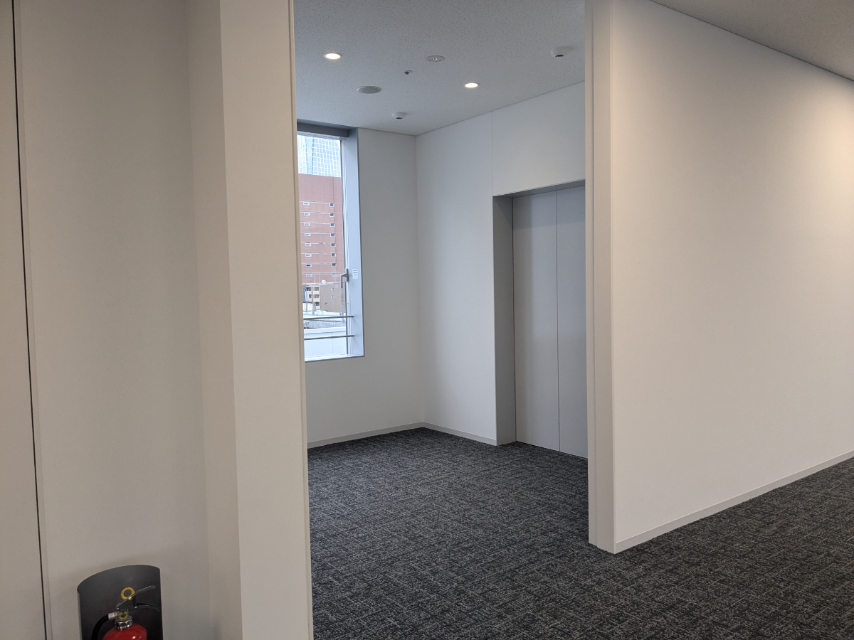 fresh/building/J00100425603_17