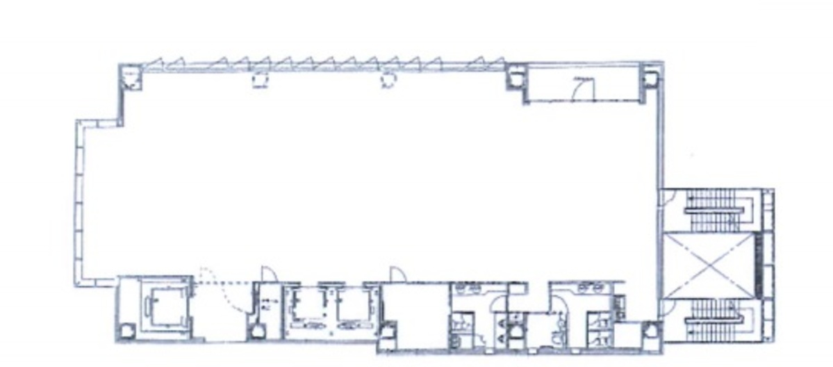 fresh/building/J00100425603_18