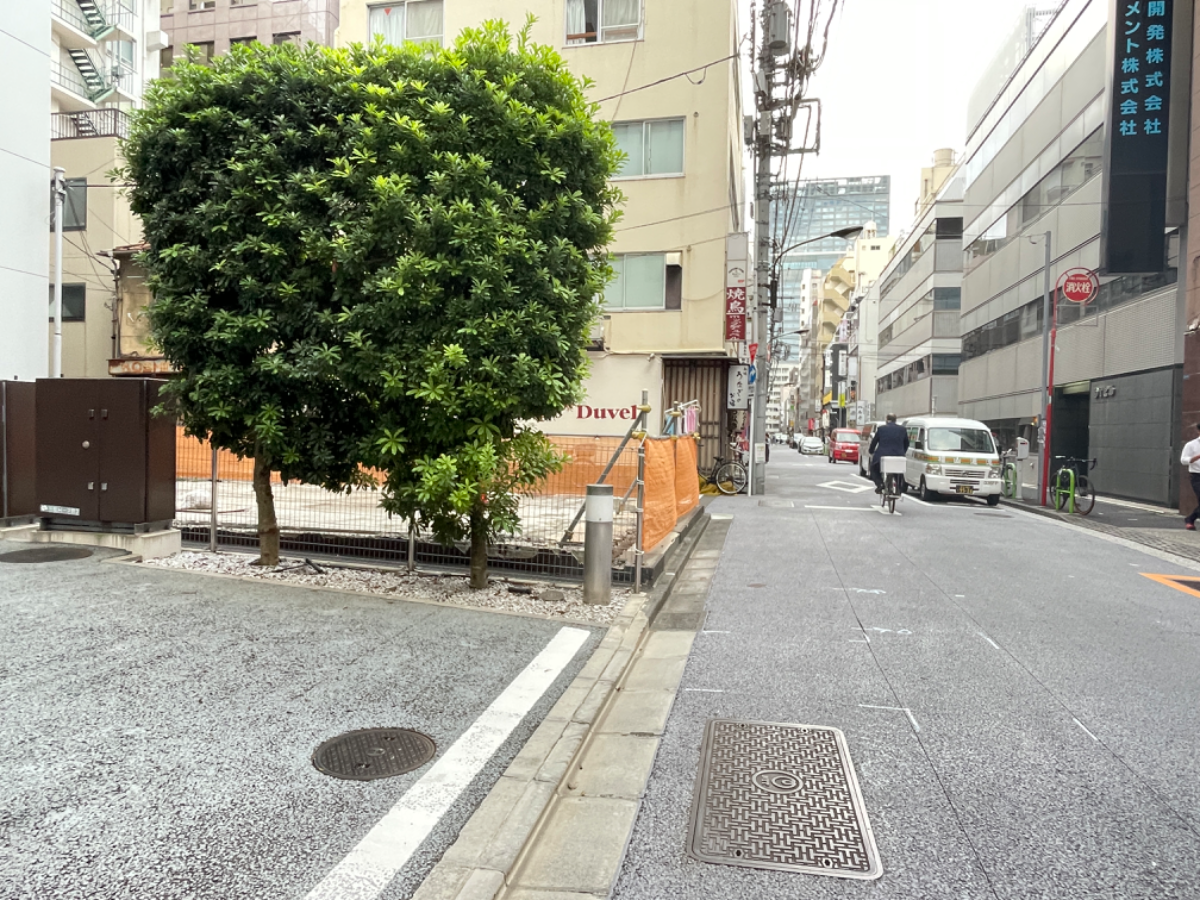 fresh/building/J00100425603_2