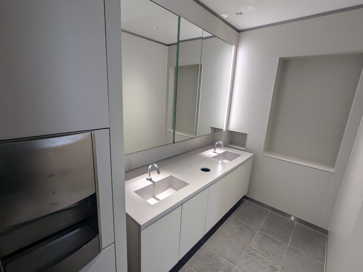 fresh/building/J00100425603_20