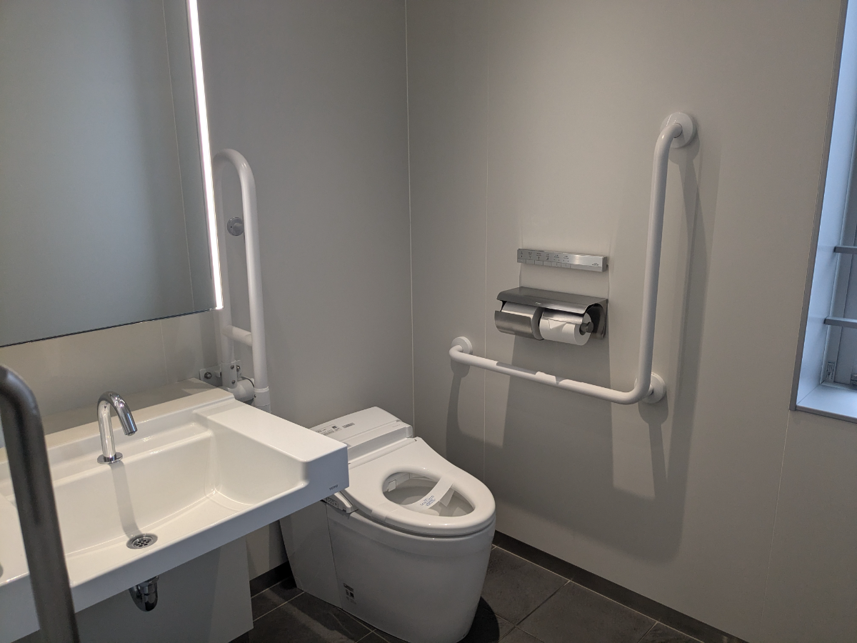 fresh/building/J00100425603_21