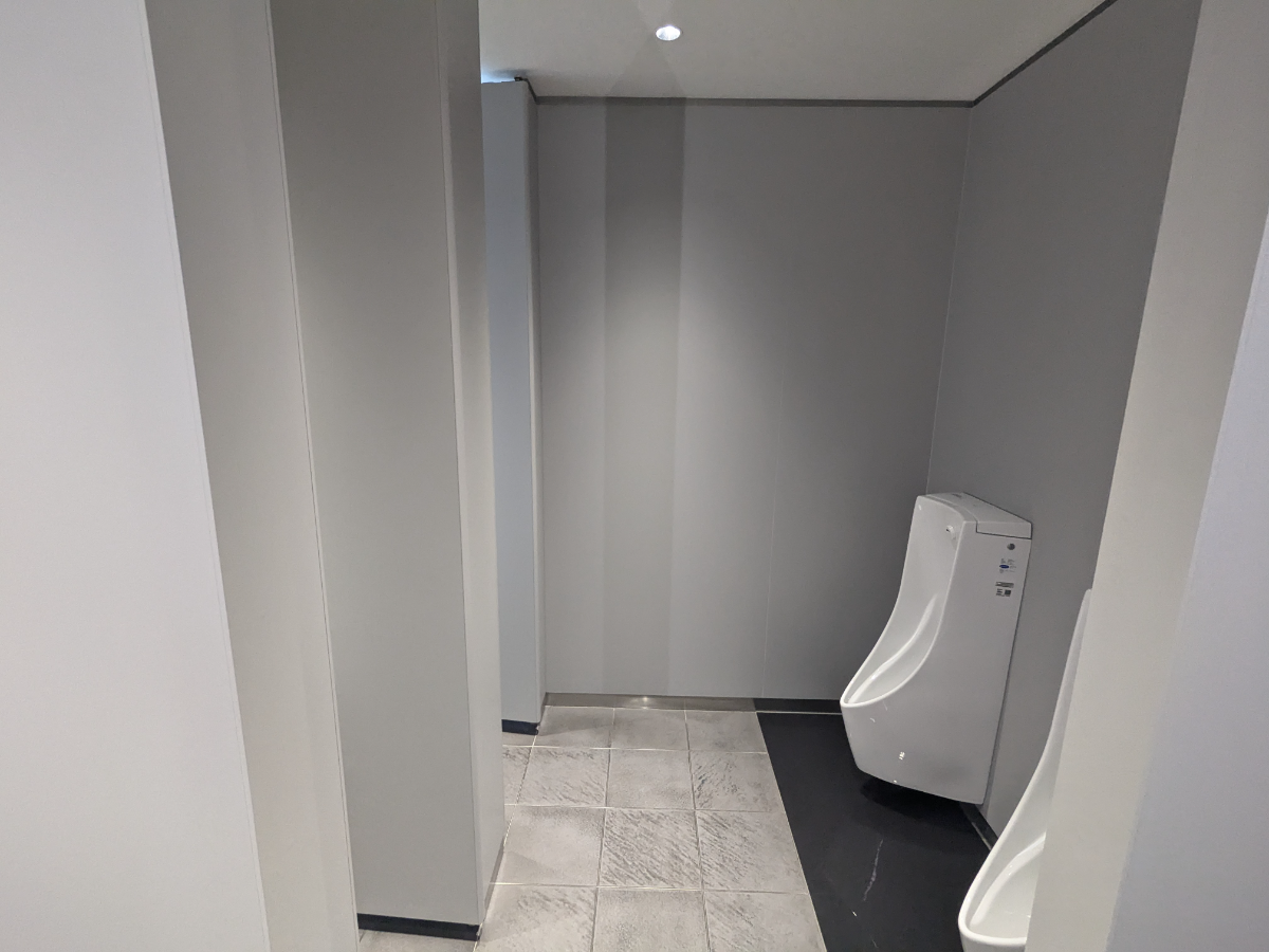 fresh/building/J00100425603_22