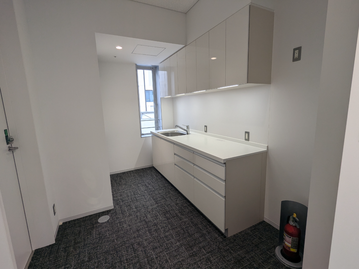 fresh/building/J00100425603_23