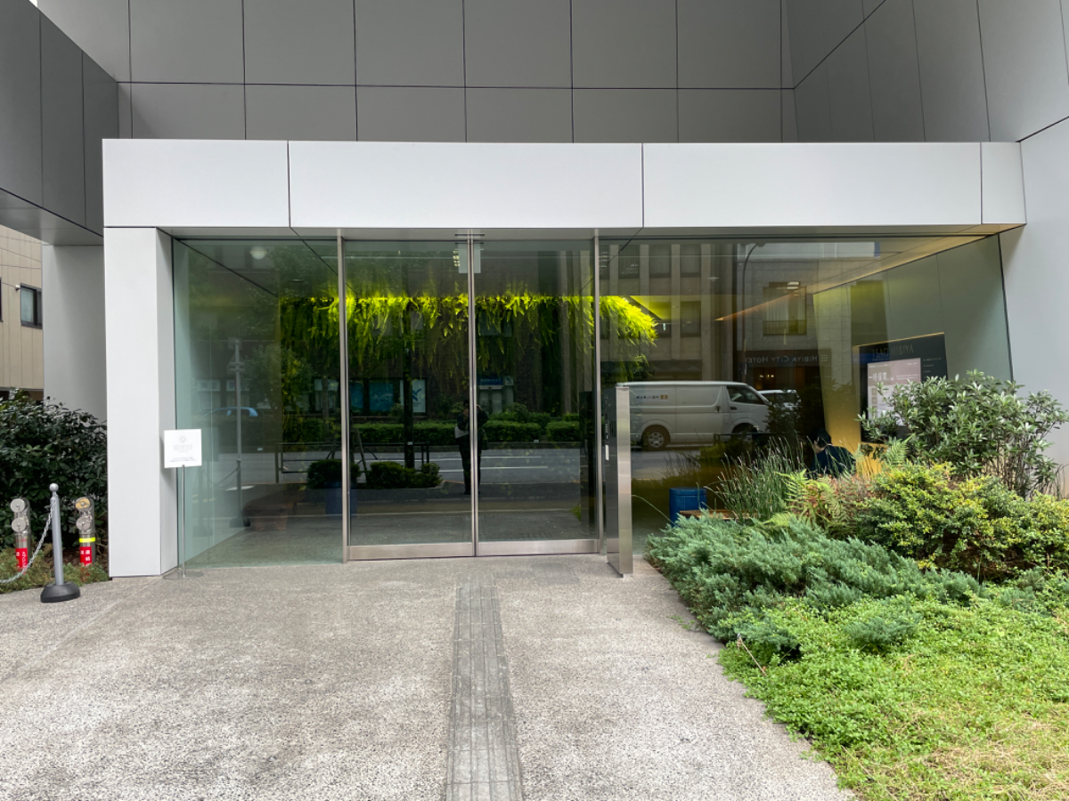 fresh/building/J00100425603_3