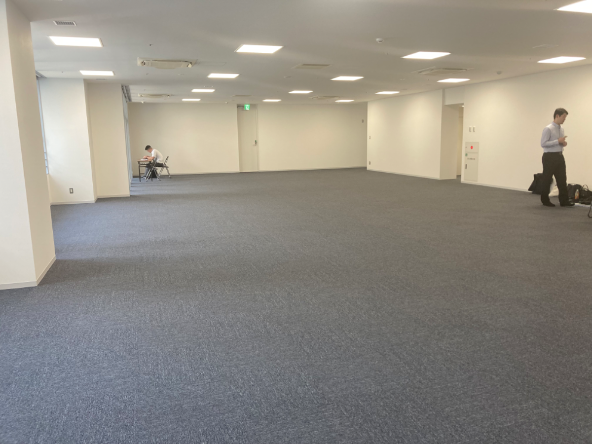 fresh/building/J00100425603_30