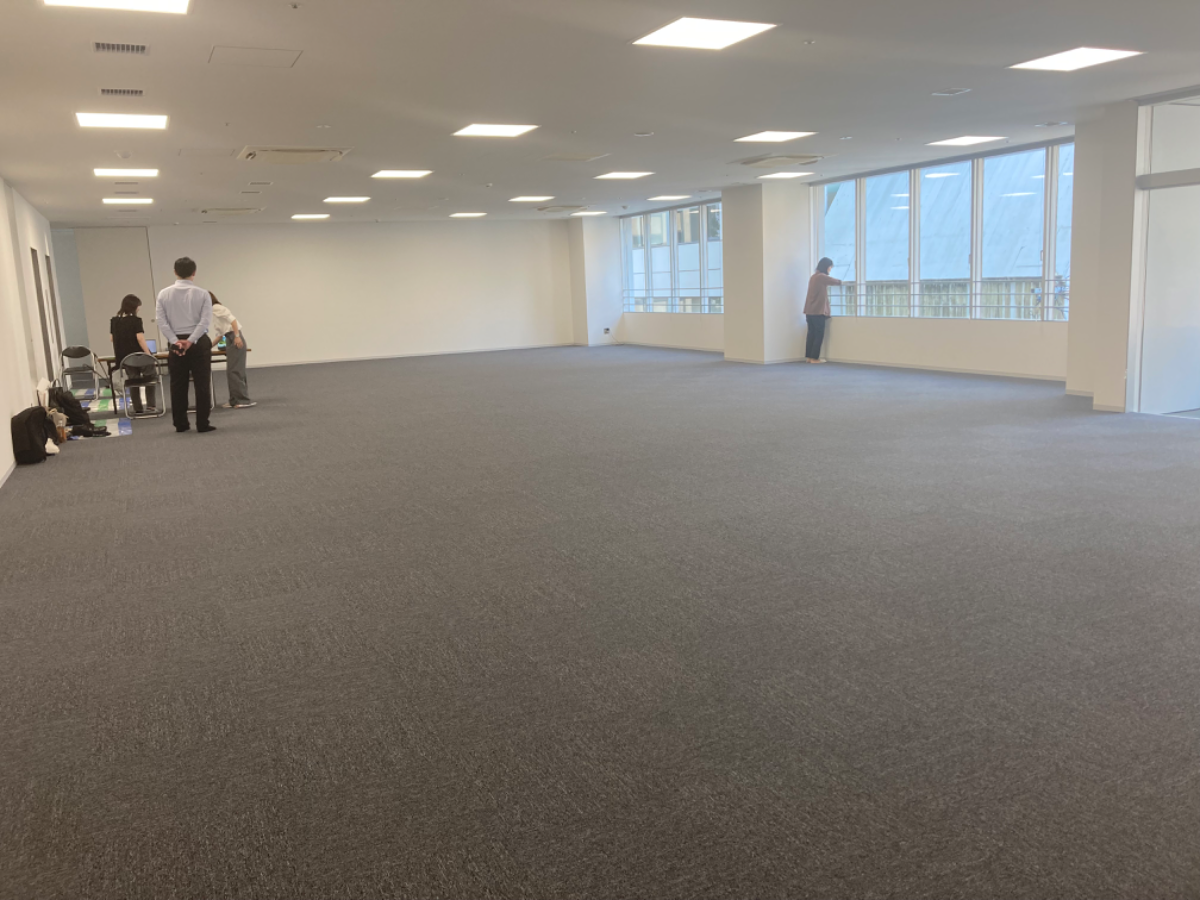 fresh/building/J00100425603_31