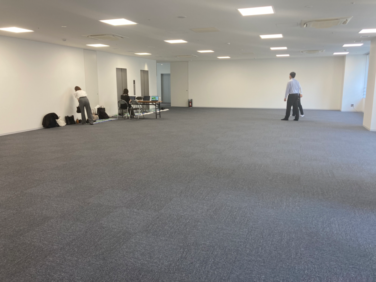 fresh/building/J00100425603_32