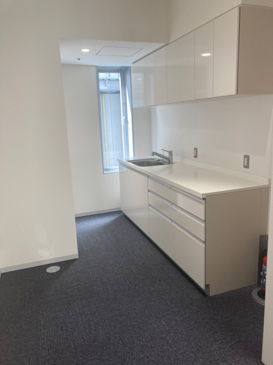 fresh/building/J00100425603_33