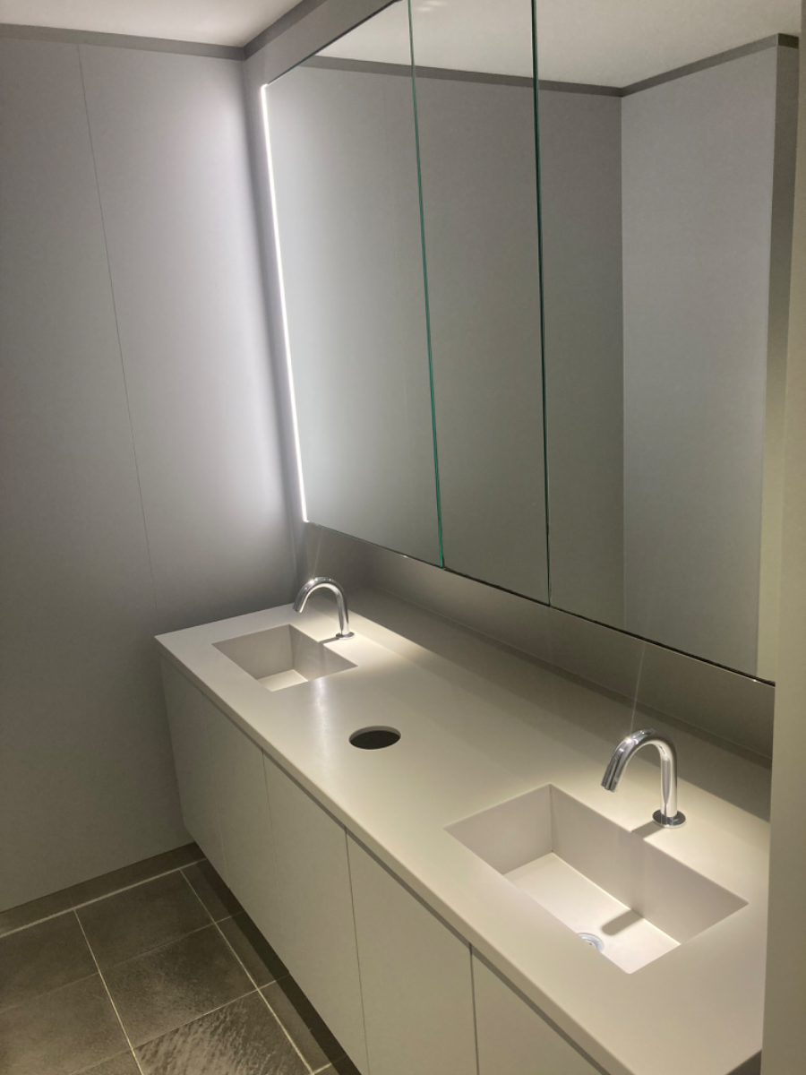 fresh/building/J00100425603_34