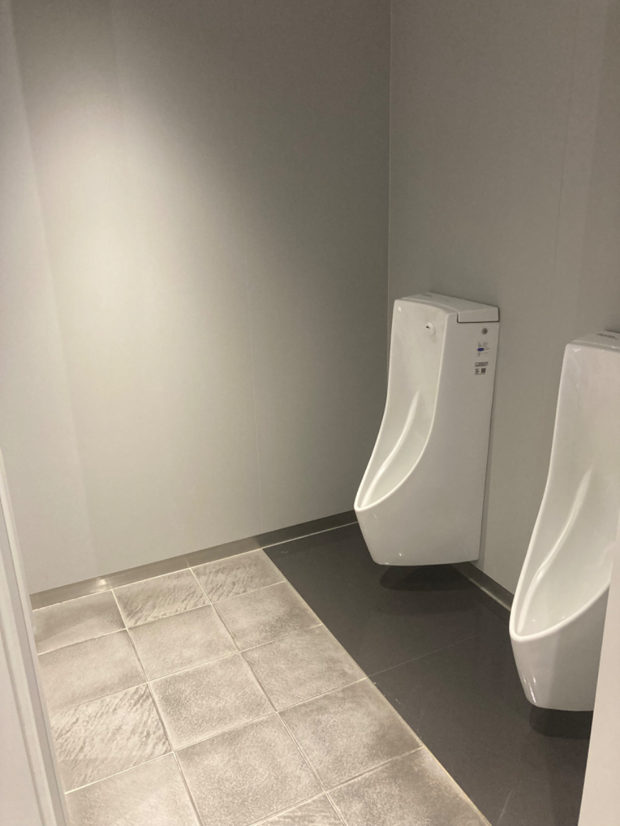 fresh/building/J00100425603_35