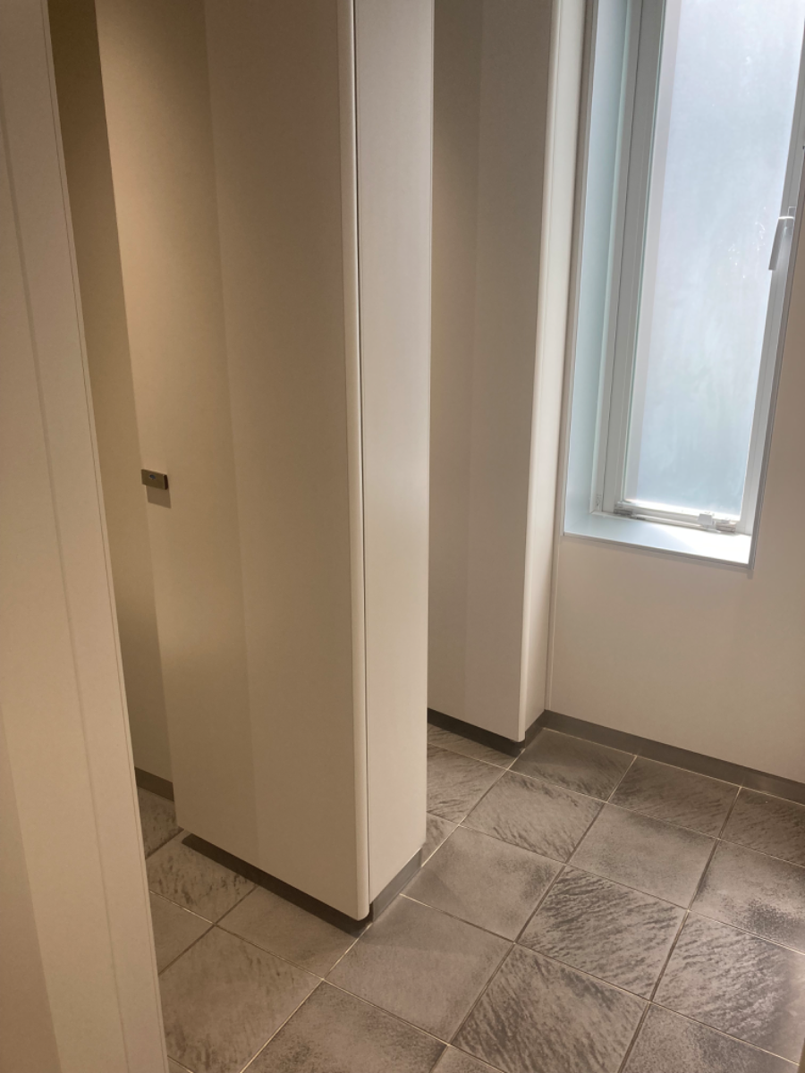 fresh/building/J00100425603_36