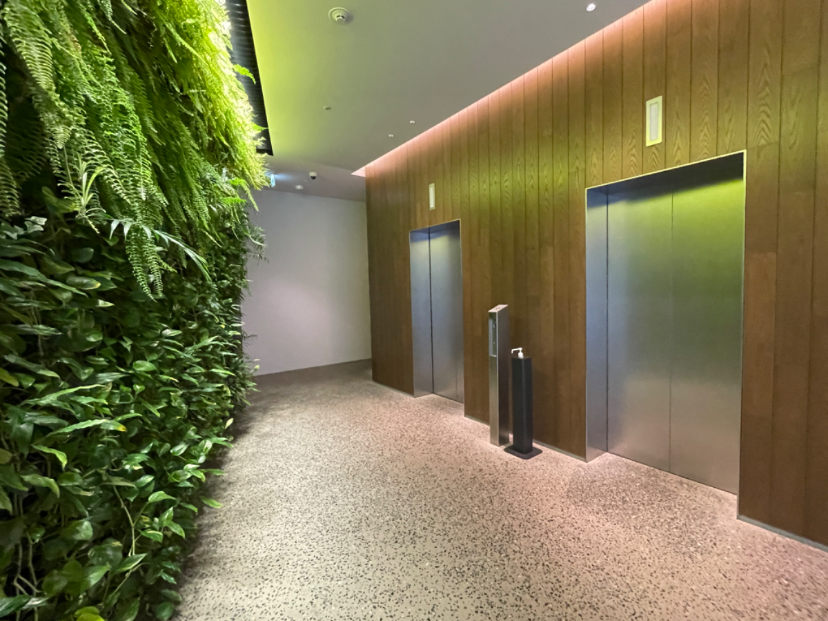 fresh/building/J00100425603_4