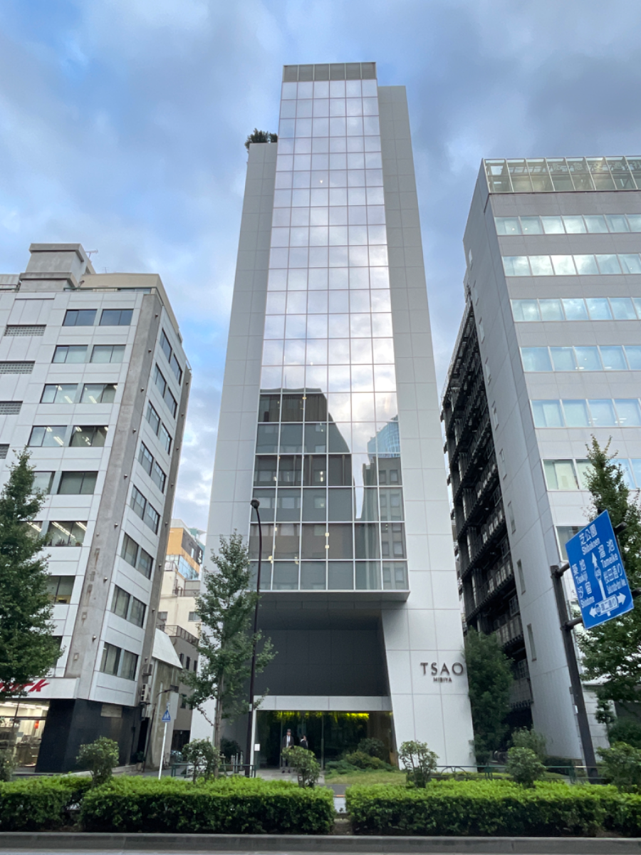 fresh/building/J00100425603_5