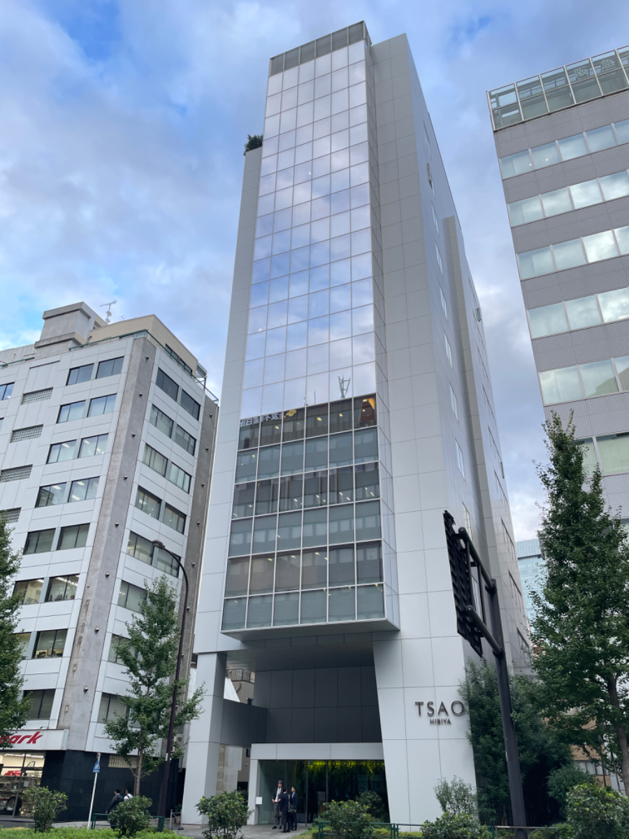 fresh/building/J00100425603_6