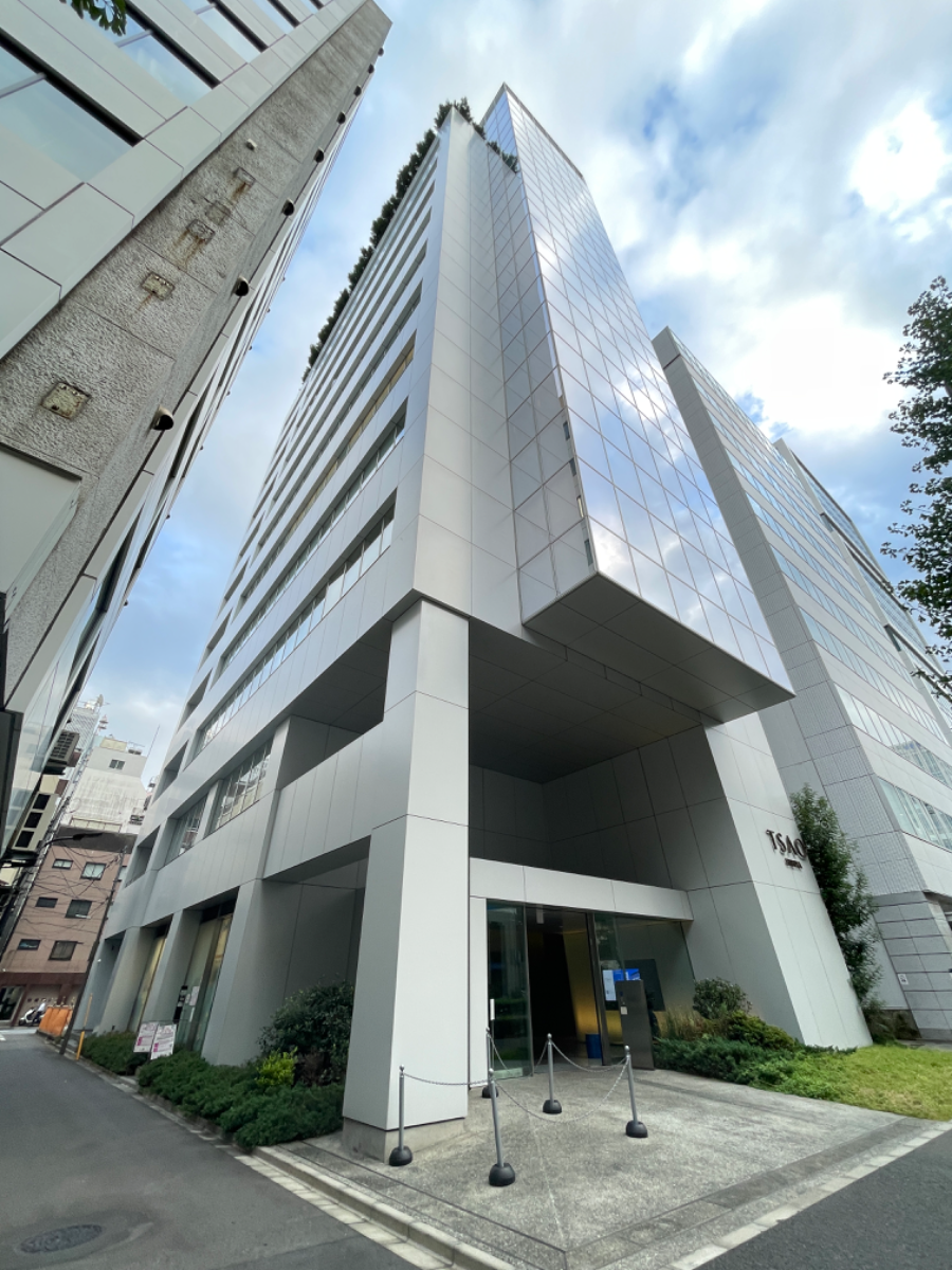 fresh/building/J00100425603_7