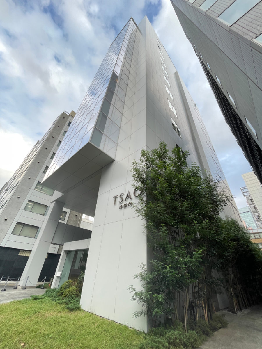 fresh/building/J00100425603_8