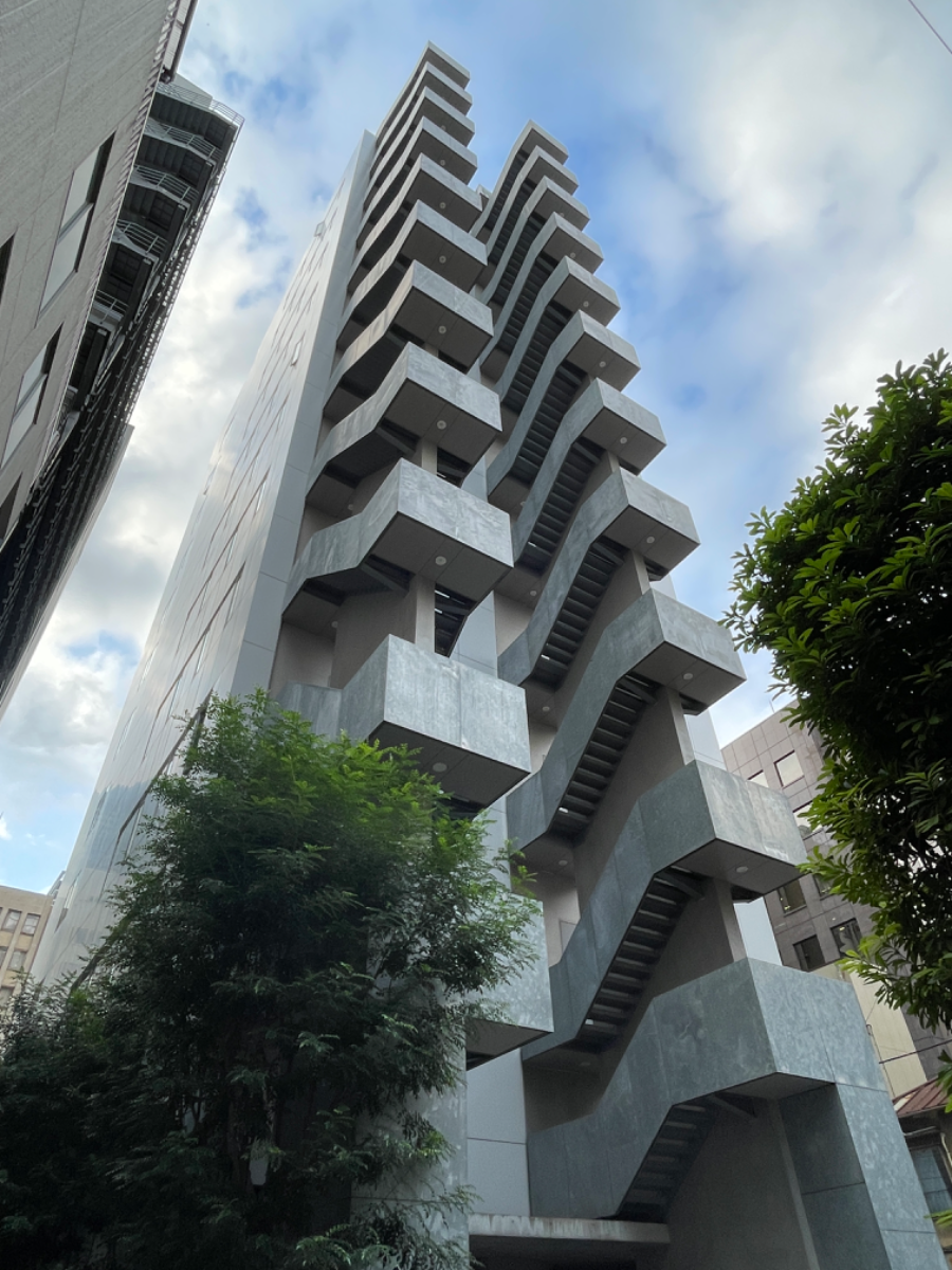 fresh/building/J00100425603_9