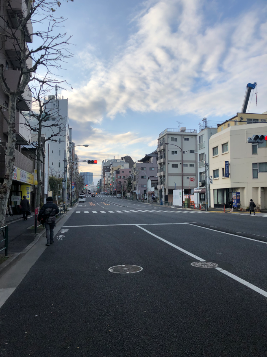 fresh/building/J00100425604_2