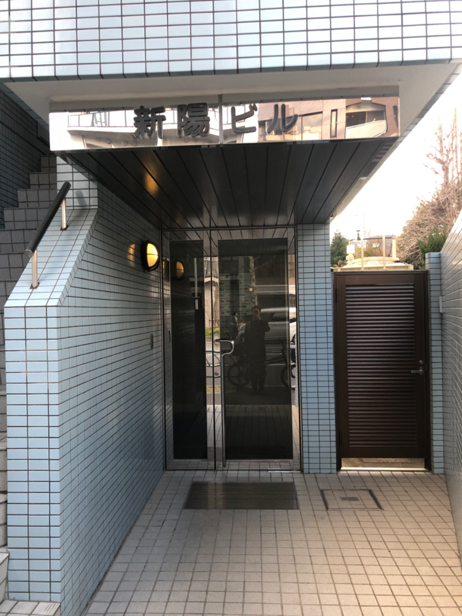 fresh/building/J00100425604_3