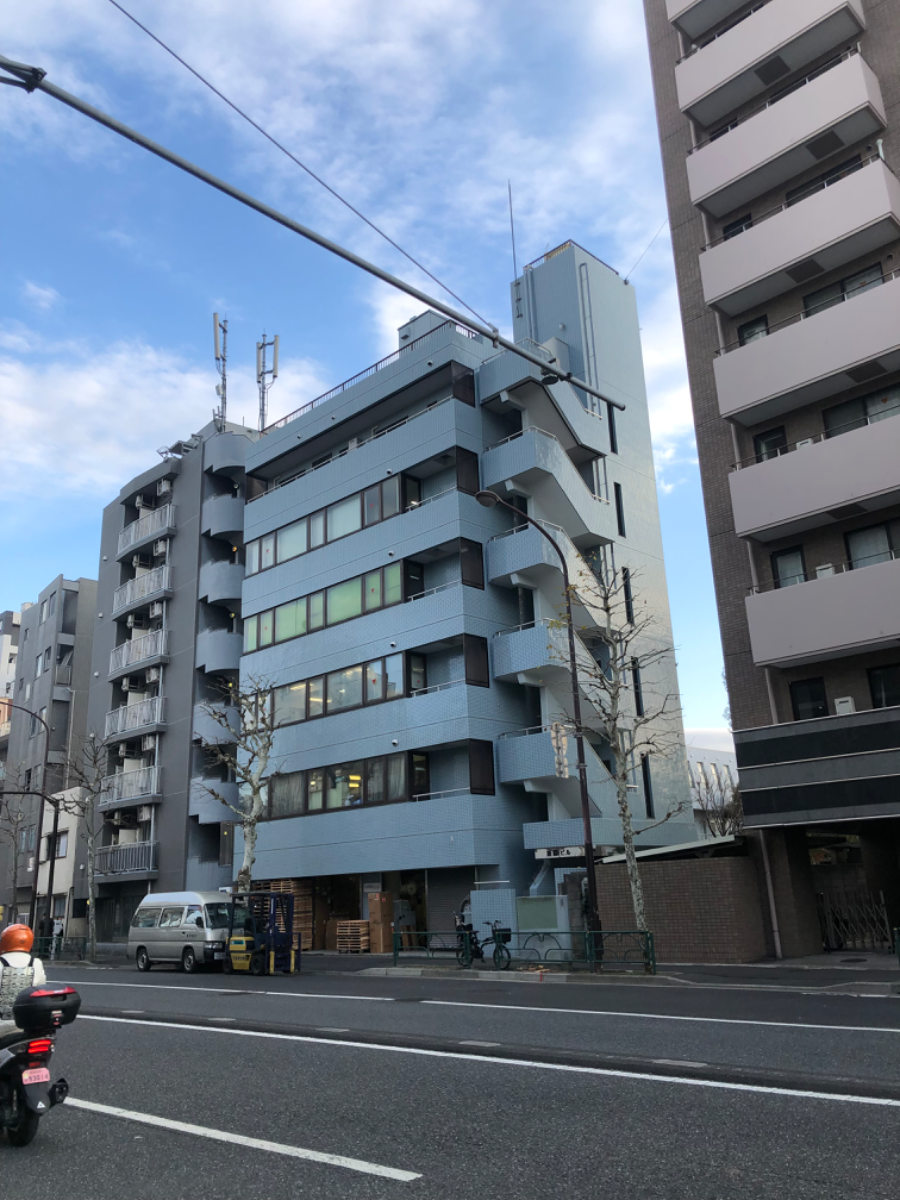 fresh/building/J00100425604_5