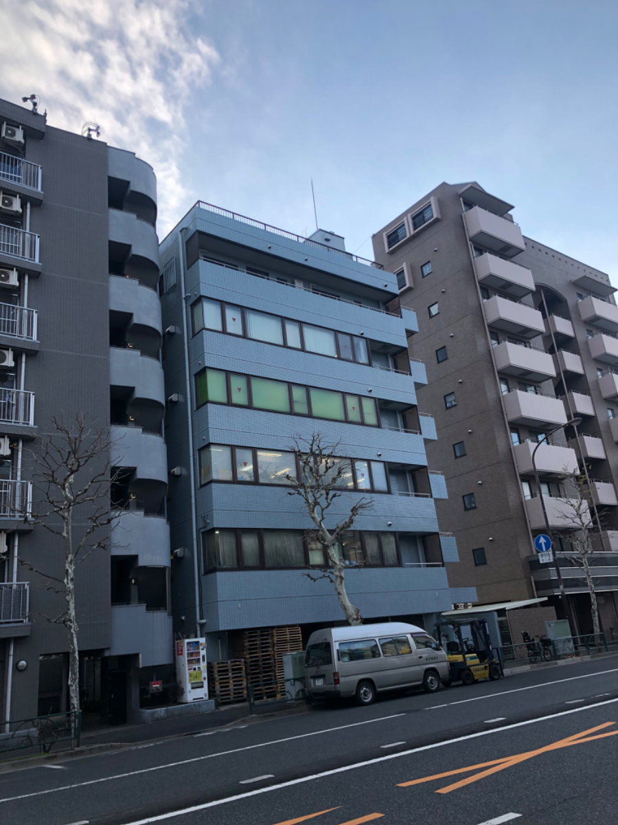 fresh/building/J00100425604_6