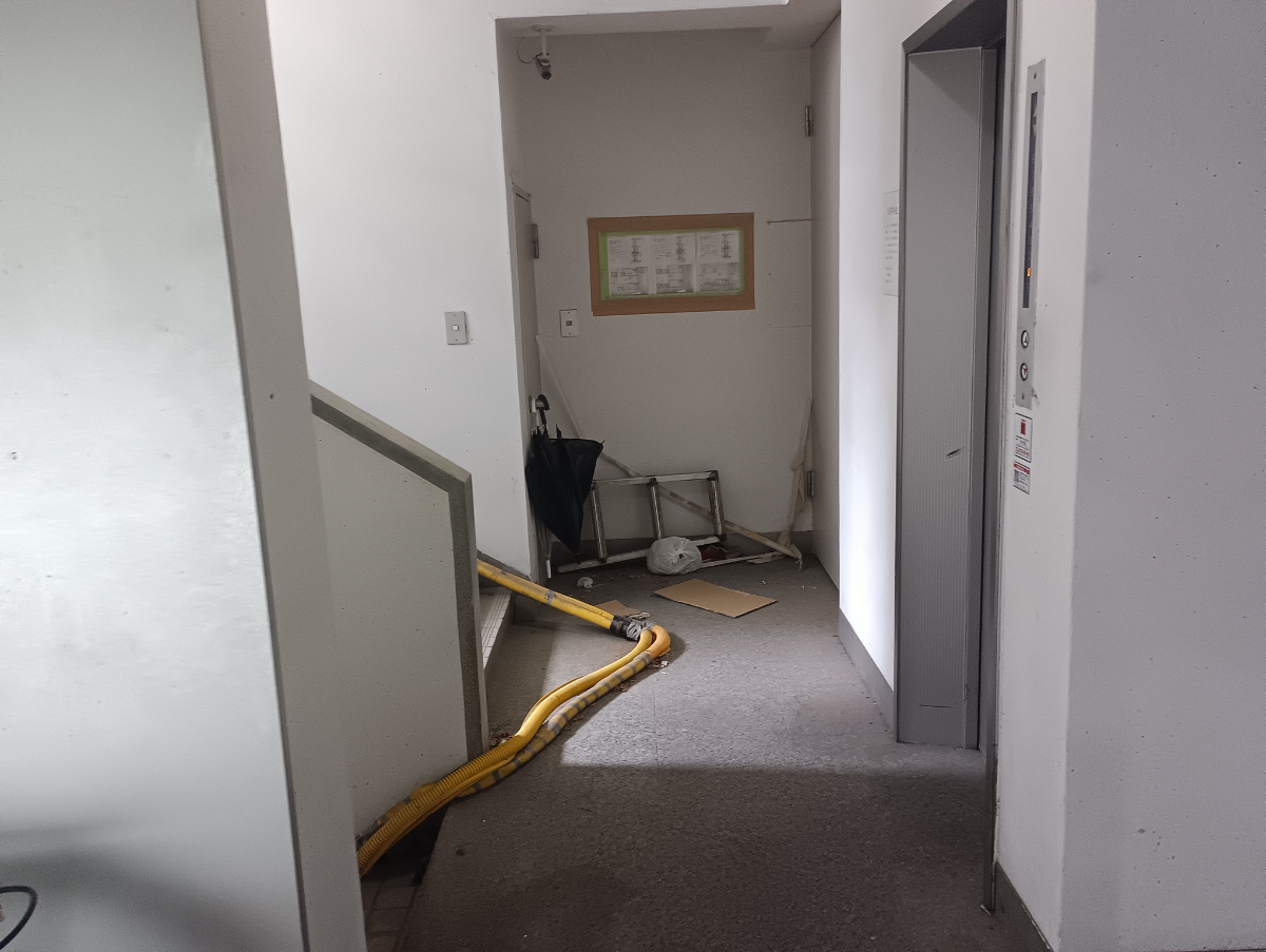 fresh/building/J00100425605_10