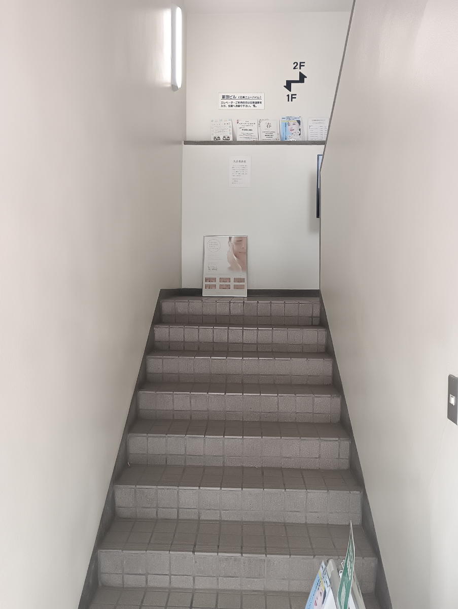 fresh/building/J00100425605_11