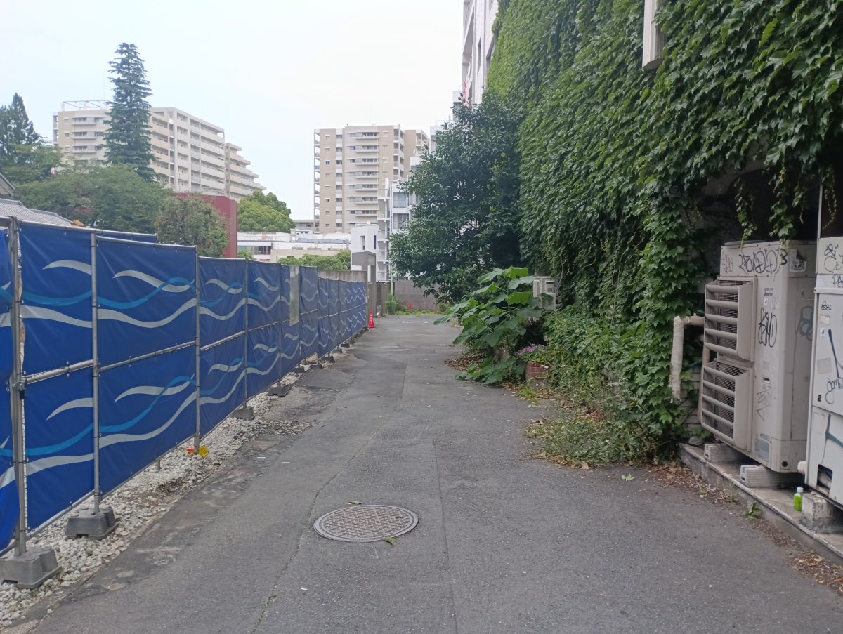 fresh/building/J00100425605_14