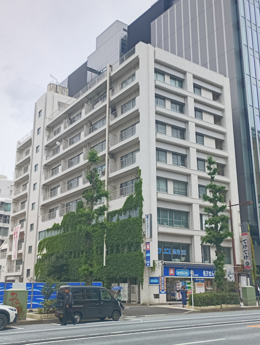 fresh/building/J00100425605_6