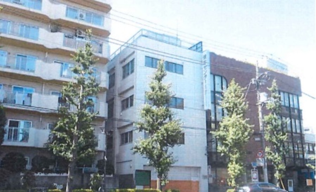 fresh/building/J00100425606_1