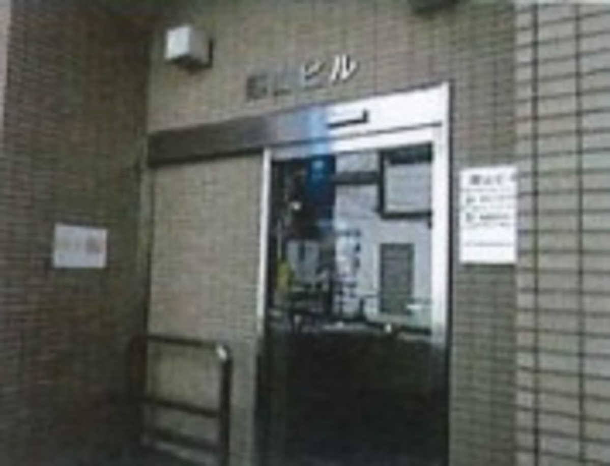 fresh/building/J00100425609_3