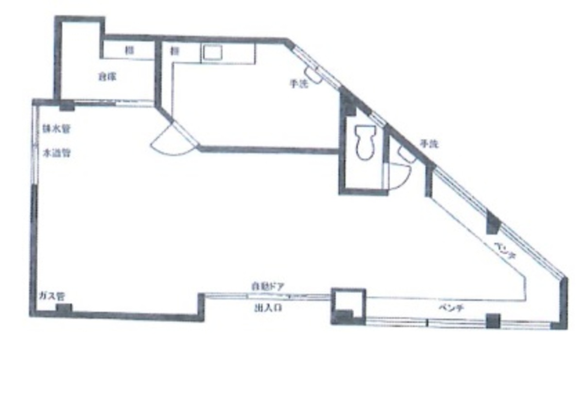 fresh/building/J00100425612_18