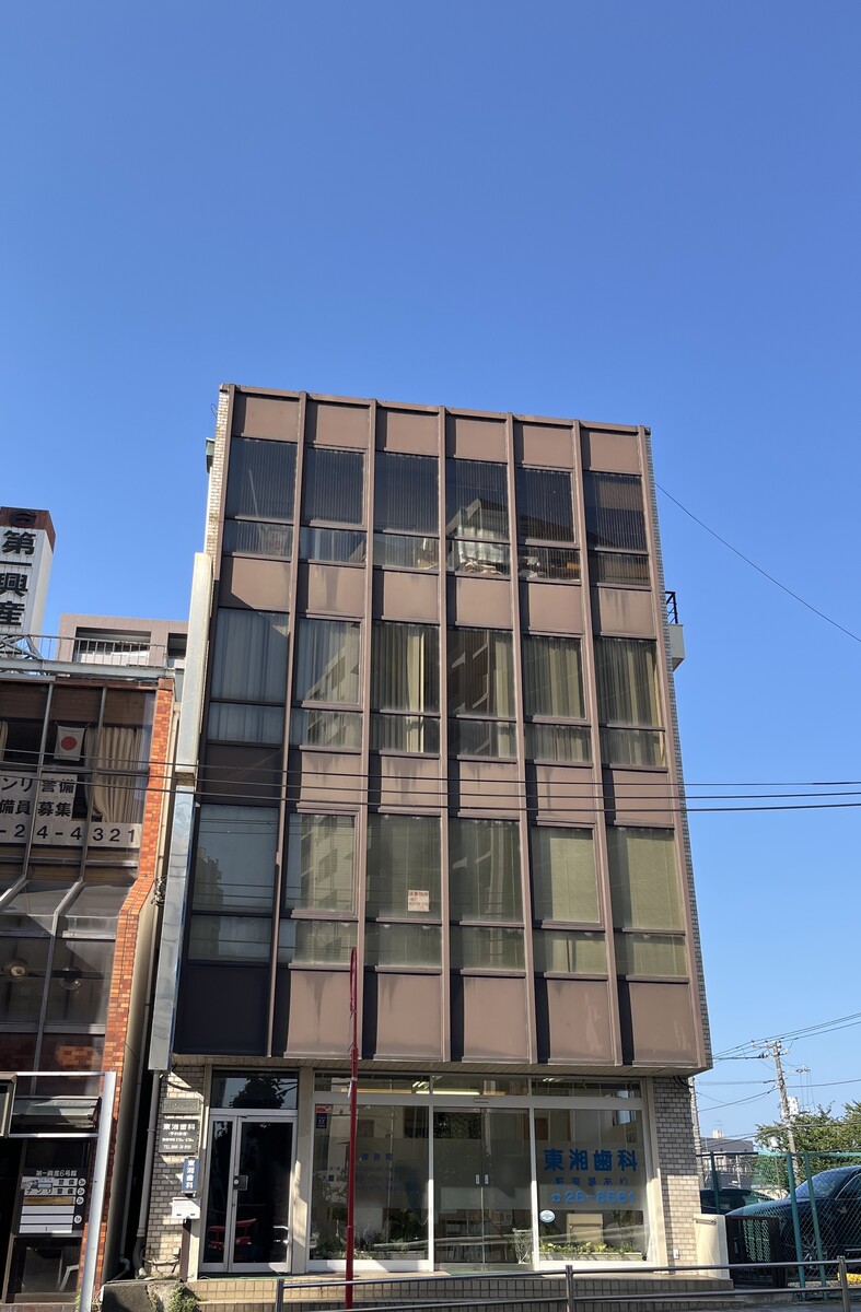 fresh/building/J00100425613_1