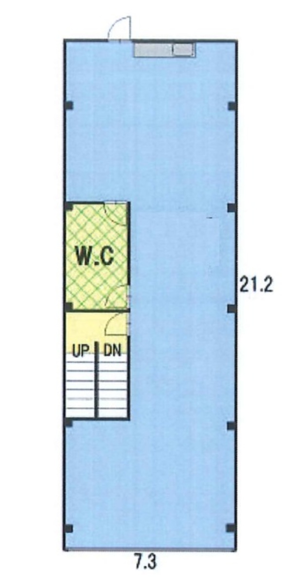 fresh/building/J00100425613_18