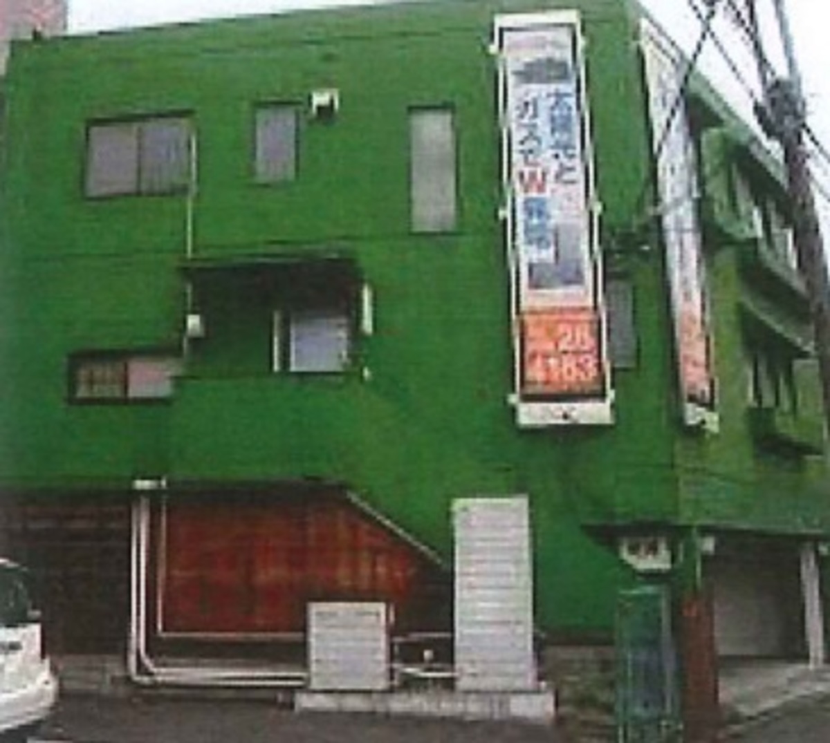 fresh/building/J00100425614_1