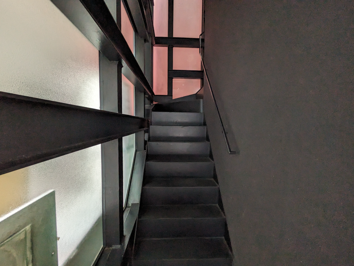 fresh/building/J00100425617_13