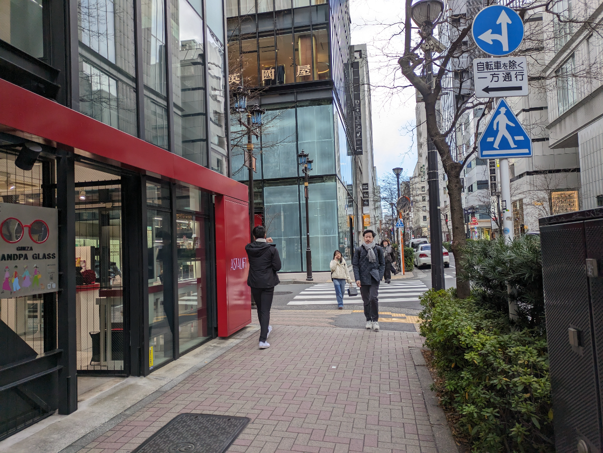 fresh/building/J00100425617_17