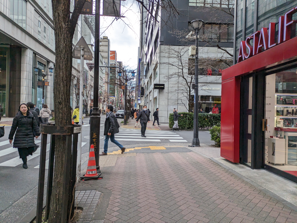 fresh/building/J00100425617_2