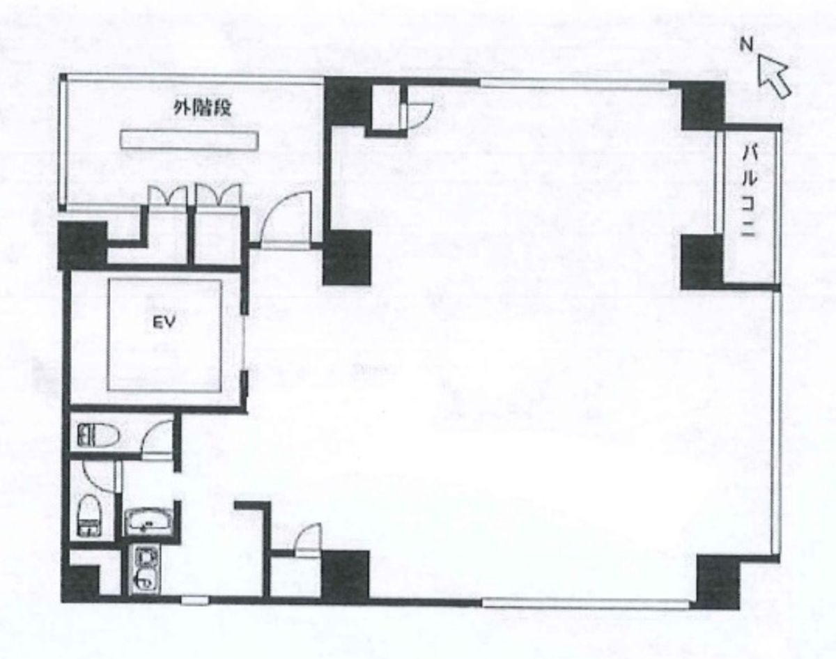 fresh/building/J00100425620_18