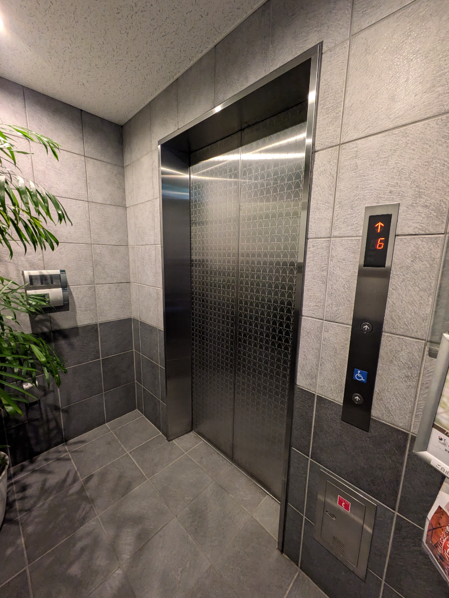 fresh/building/J00100425620_4