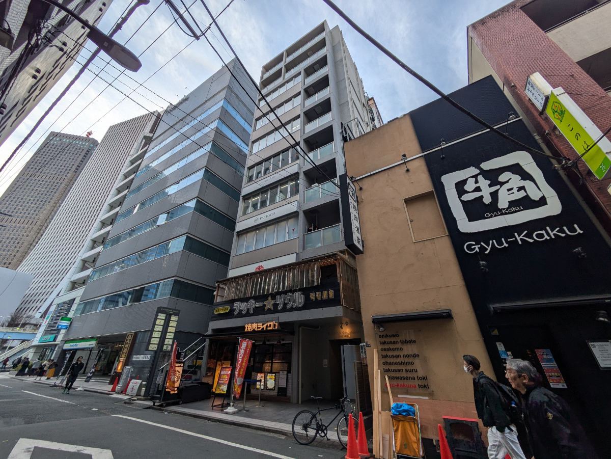 fresh/building/J00100425620_5