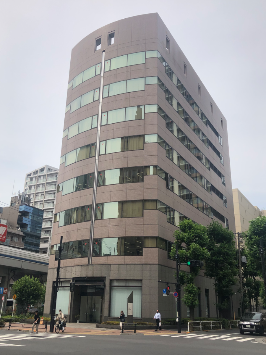 fresh/building/J00100425624_1