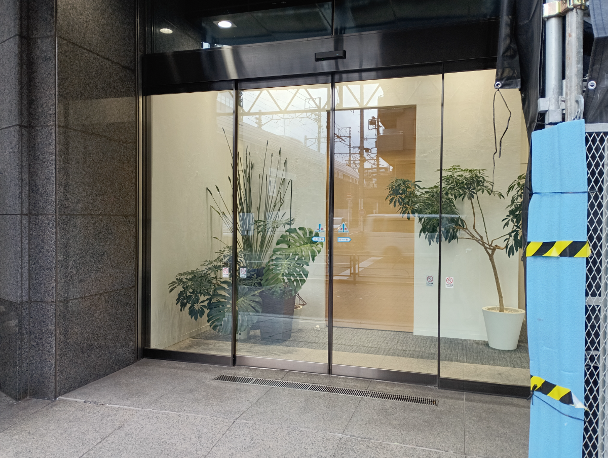 fresh/building/J00100425624_10